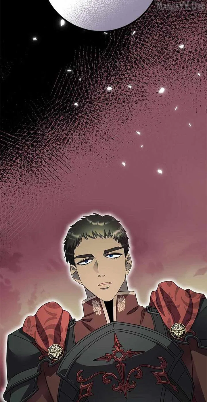 If You Save an Immoral Beast Chapter 67 – Page 57