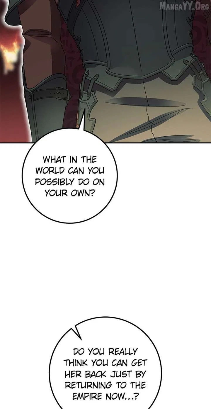 If You Save an Immoral Beast Chapter 67 – Page 58