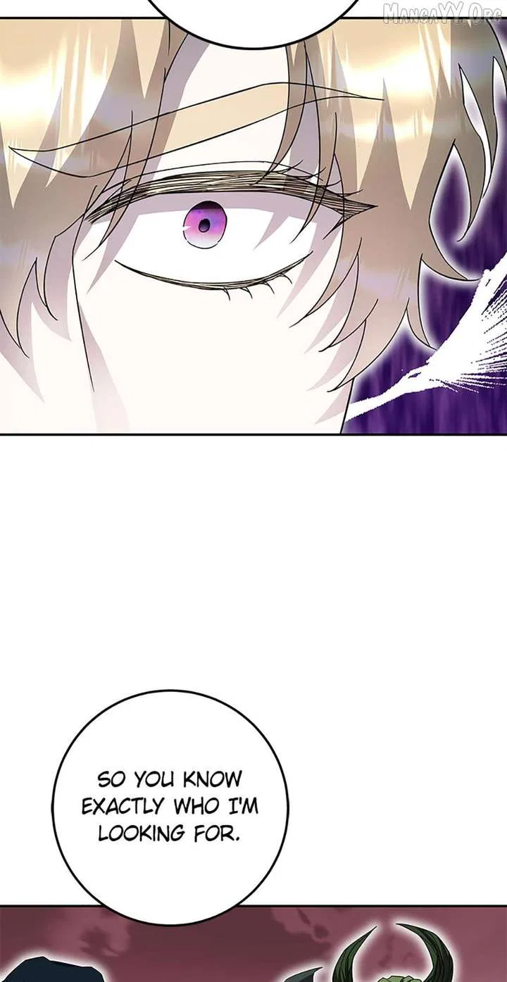 If You Save an Immoral Beast Chapter 67 – Page 59