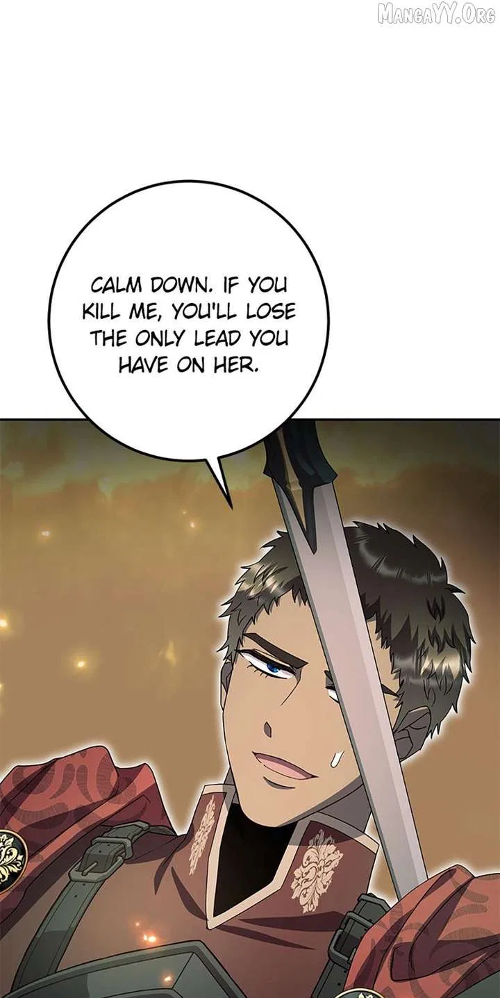 If You Save an Immoral Beast Chapter 67 – Page 69