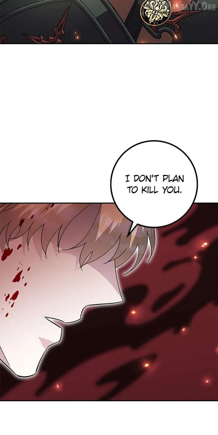 If You Save an Immoral Beast Chapter 67 – Page 70