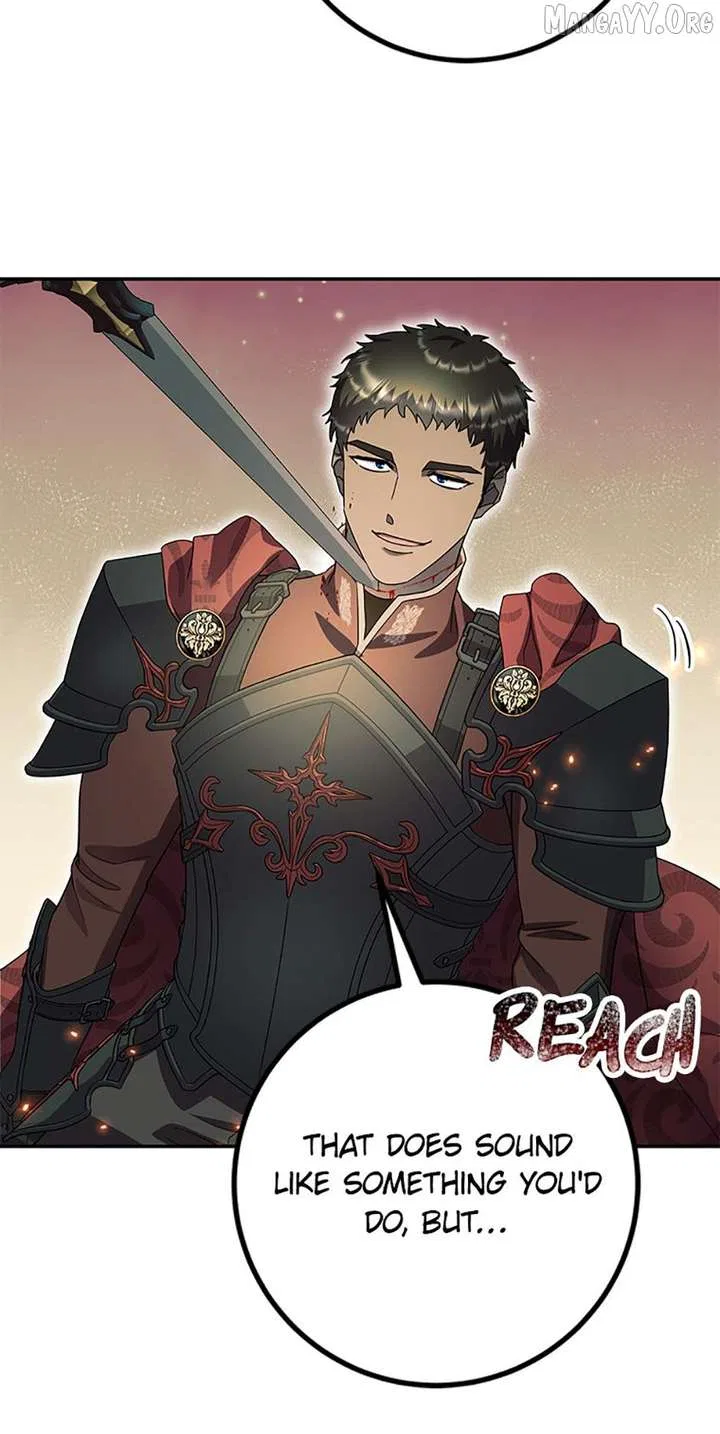 If You Save an Immoral Beast Chapter 67 – Page 72