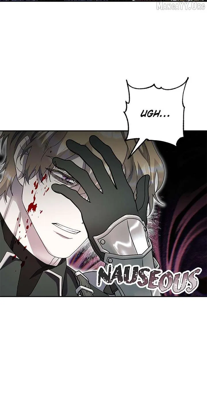 If You Save an Immoral Beast Chapter 67 – Page 74