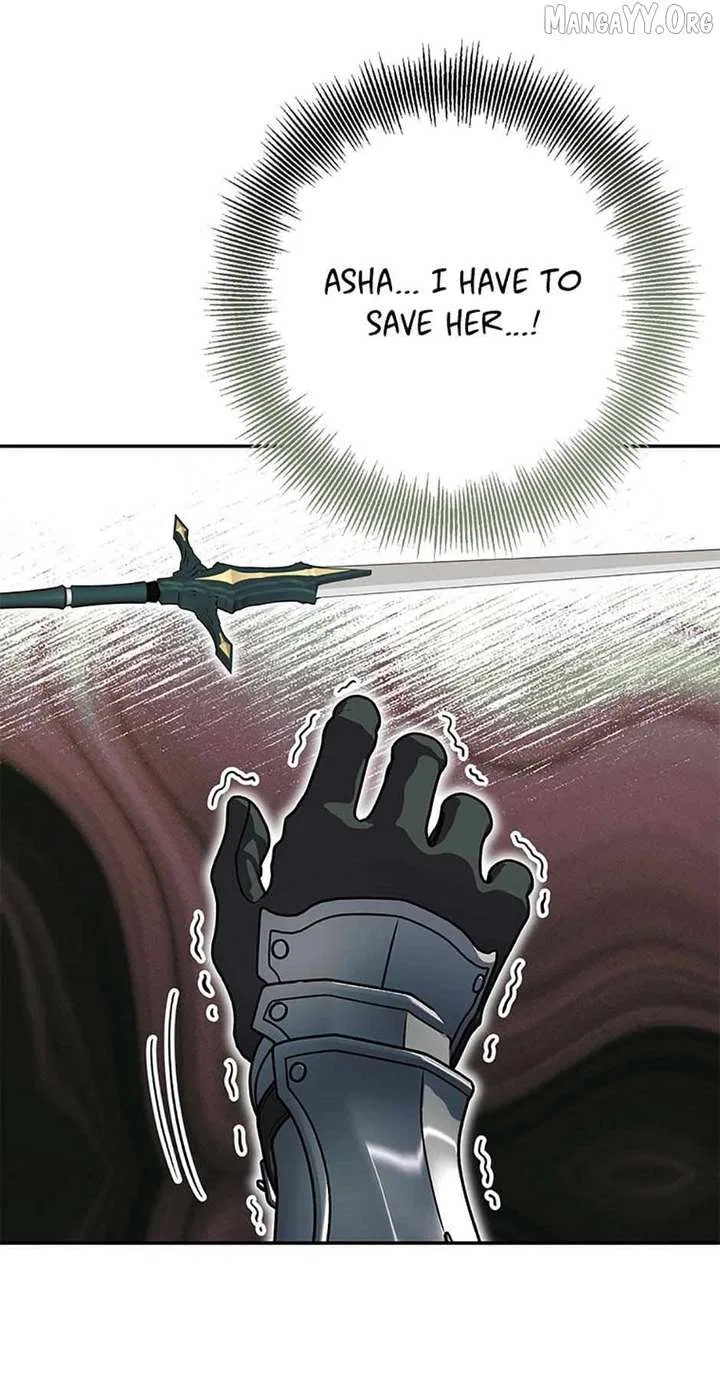 If You Save an Immoral Beast Chapter 67 – Page 76