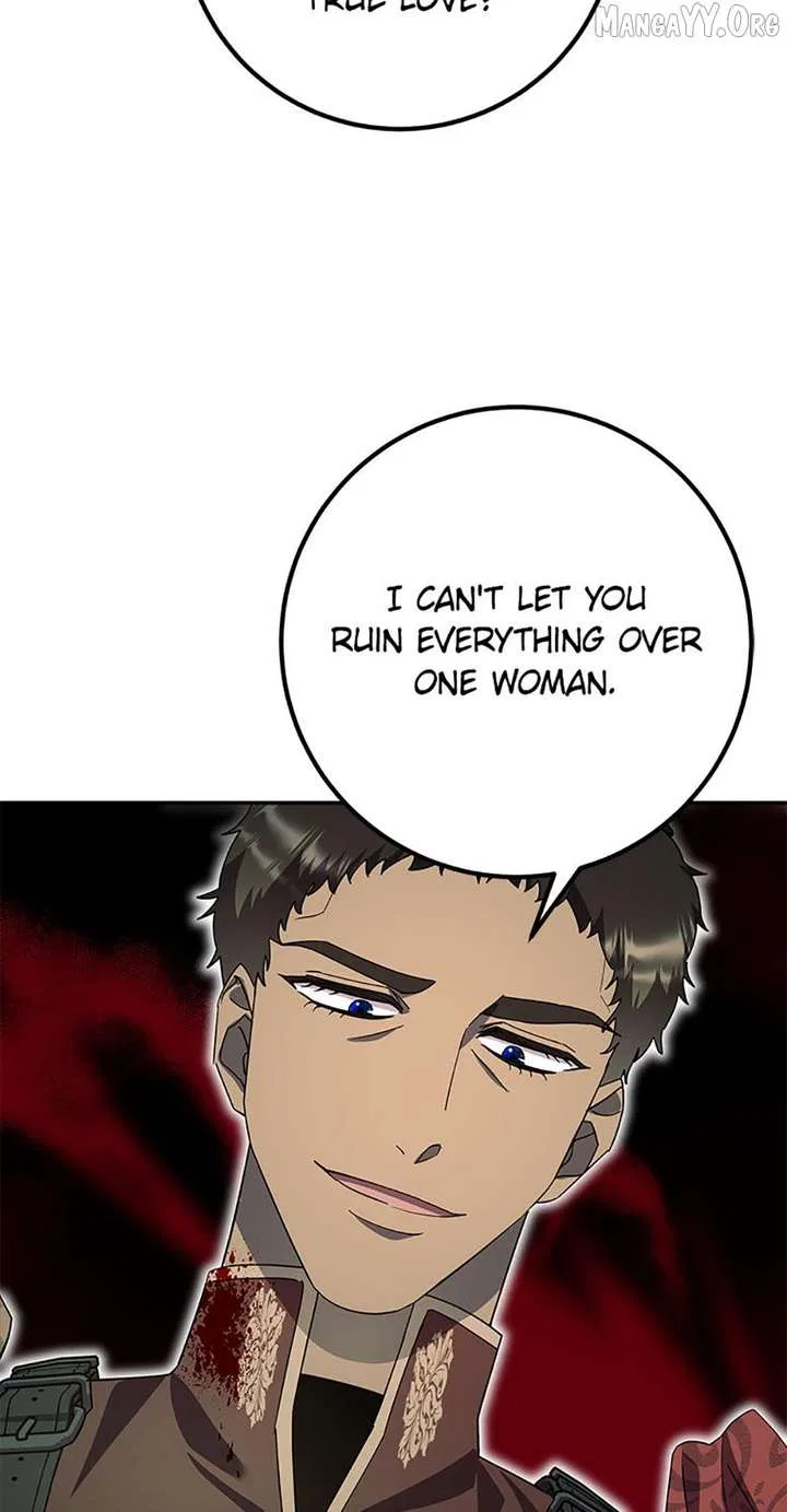 If You Save an Immoral Beast Chapter 67 – Page 78
