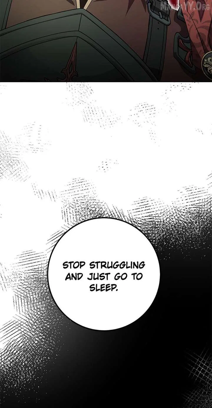 If You Save an Immoral Beast Chapter 67 – Page 79
