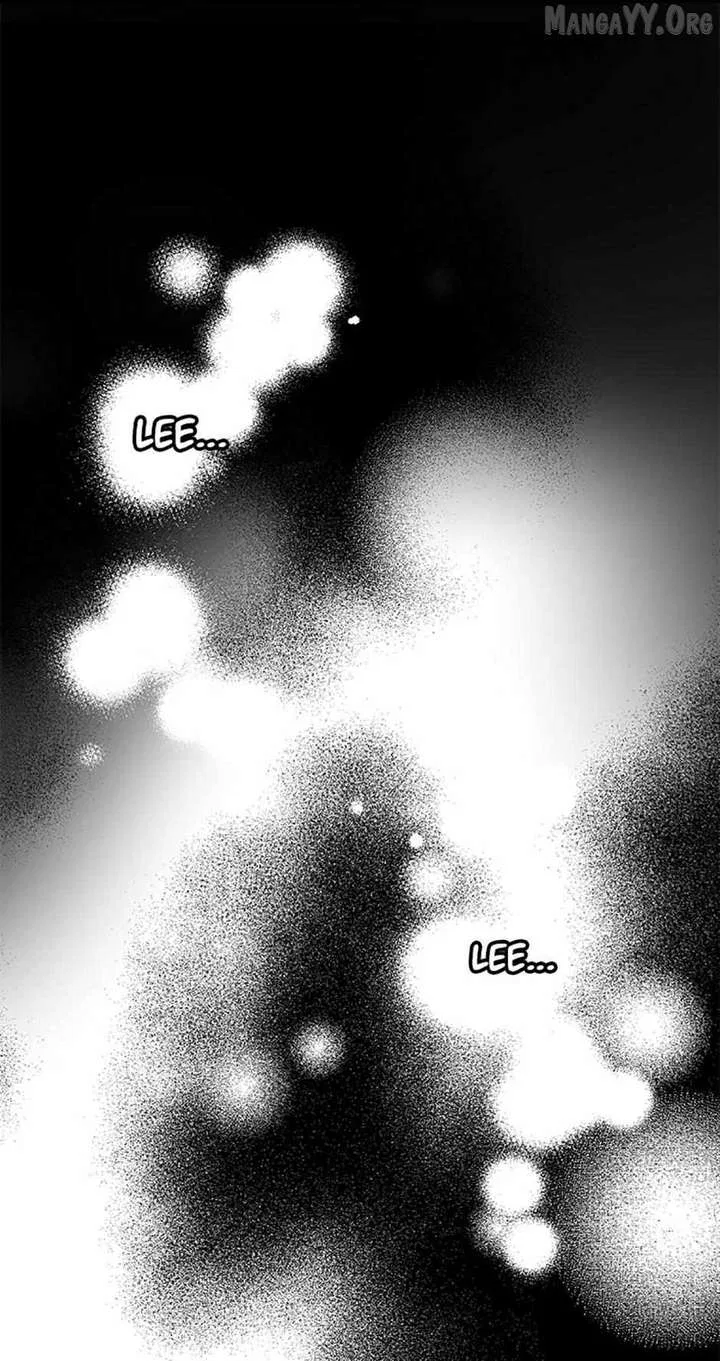 If You Save an Immoral Beast Chapter 67 – Page 83