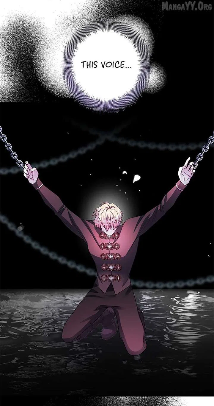 If You Save an Immoral Beast Chapter 67 – Page 84