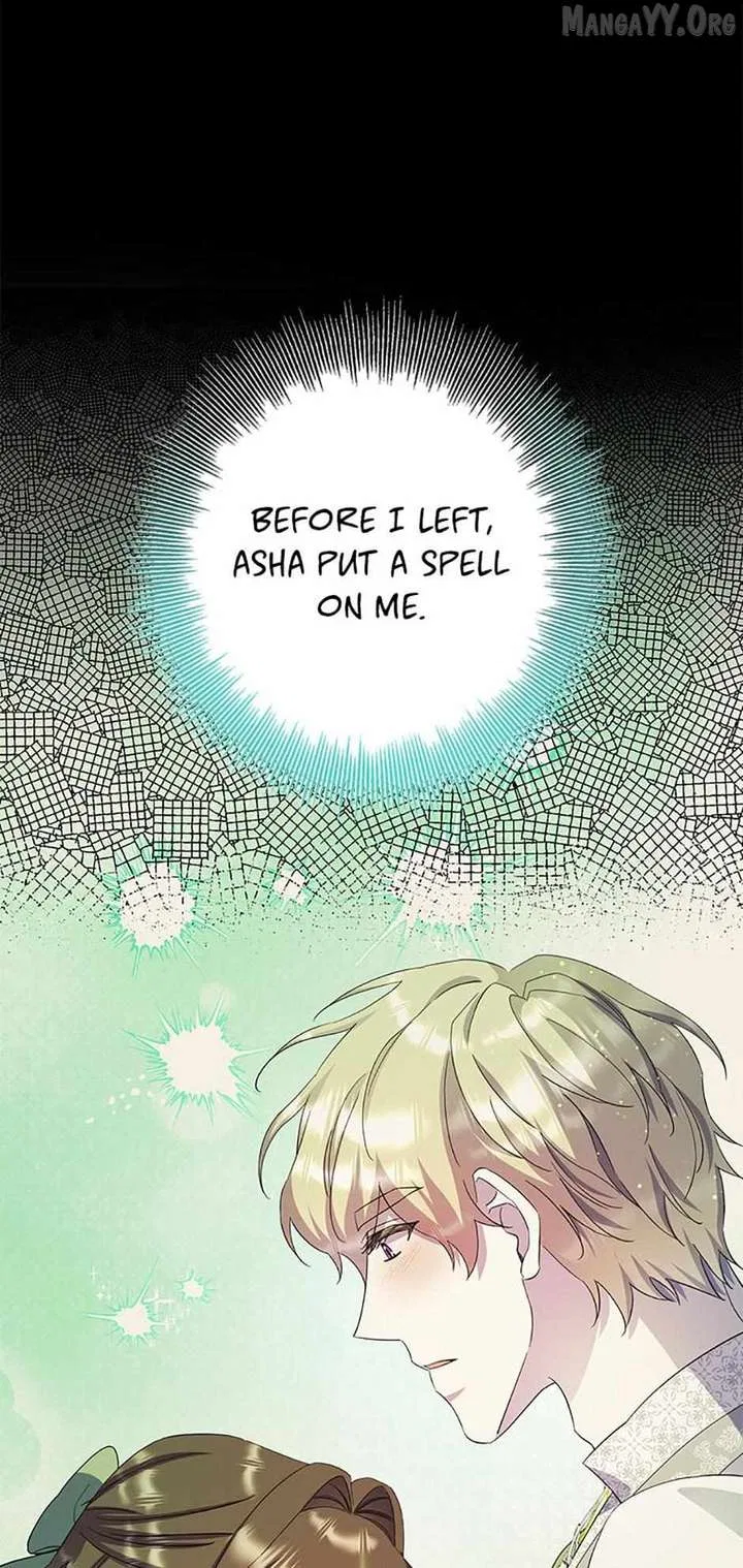 If You Save an Immoral Beast Chapter 67 – Page 91