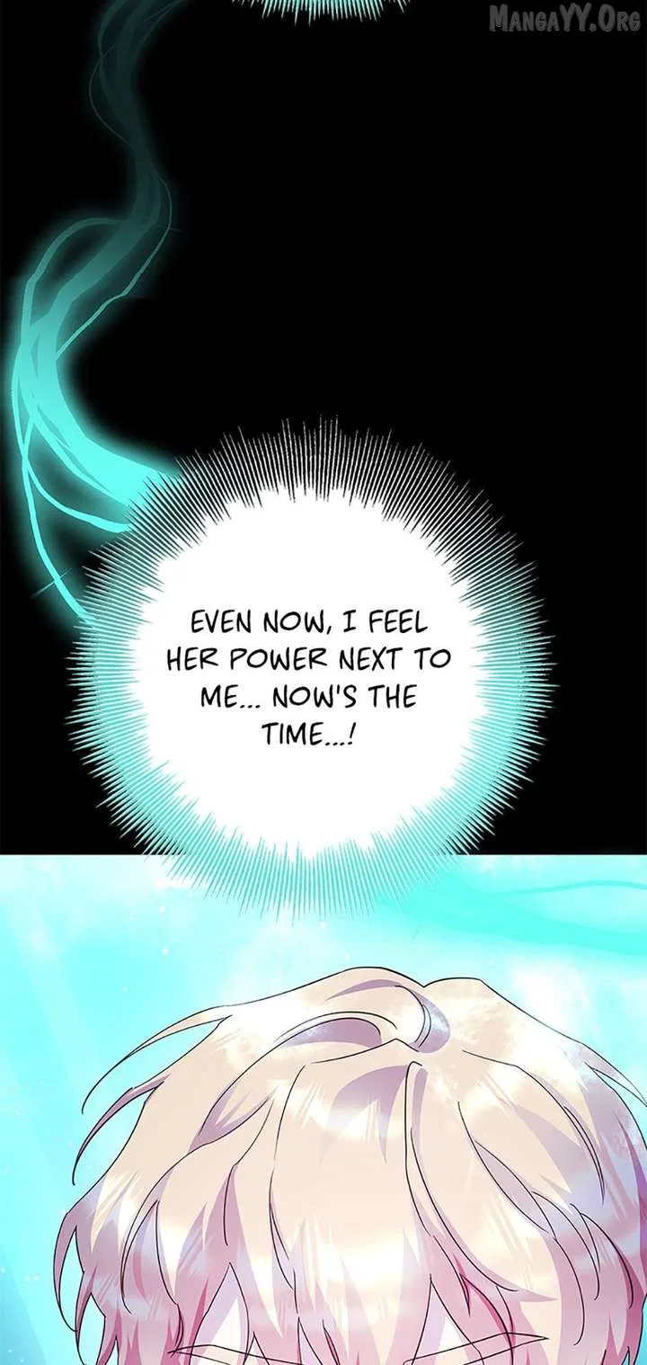 If You Save an Immoral Beast Chapter 67 – Page 93