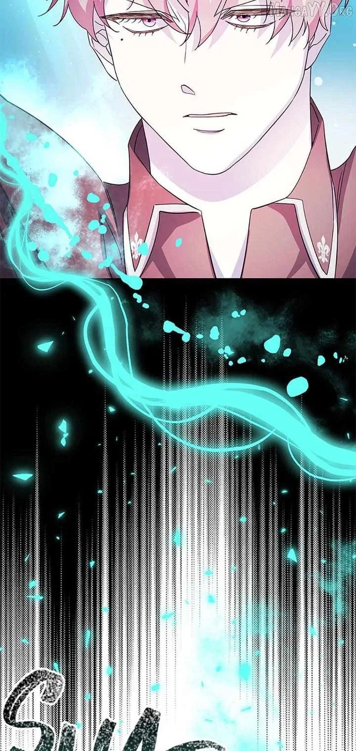 If You Save an Immoral Beast Chapter 67 – Page 94