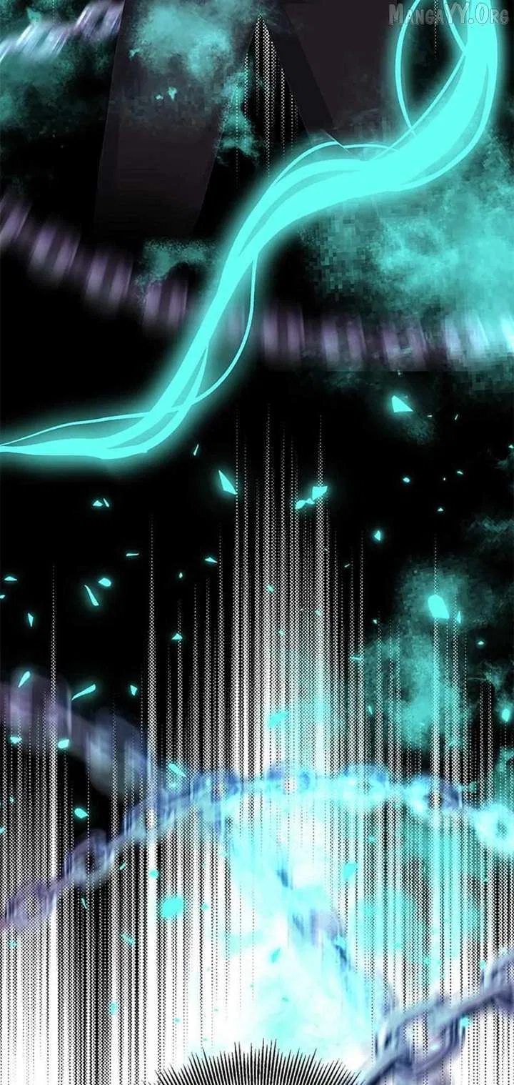 If You Save an Immoral Beast Chapter 67 – Page 96
