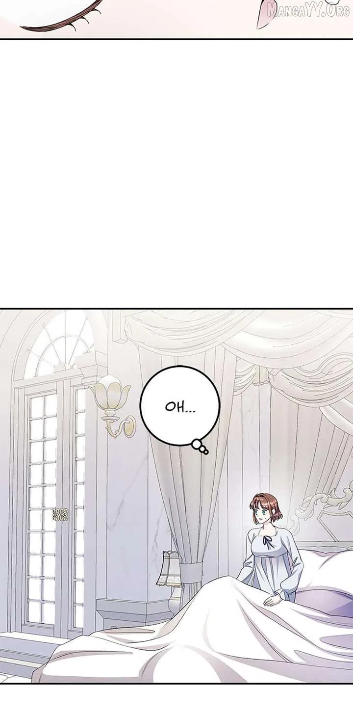 If You Save an Immoral Beast Chapter 65 – Page 5