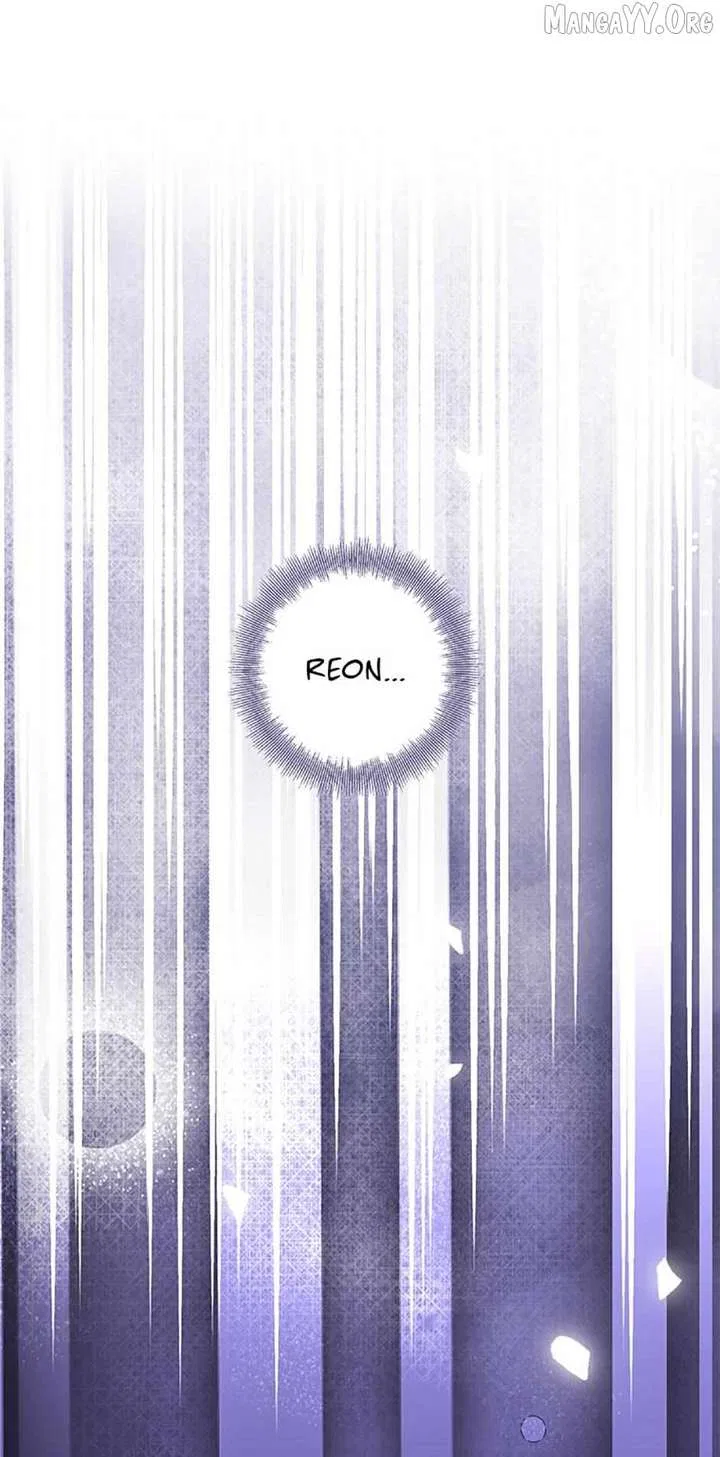 If You Save an Immoral Beast Chapter 65 – Page 6