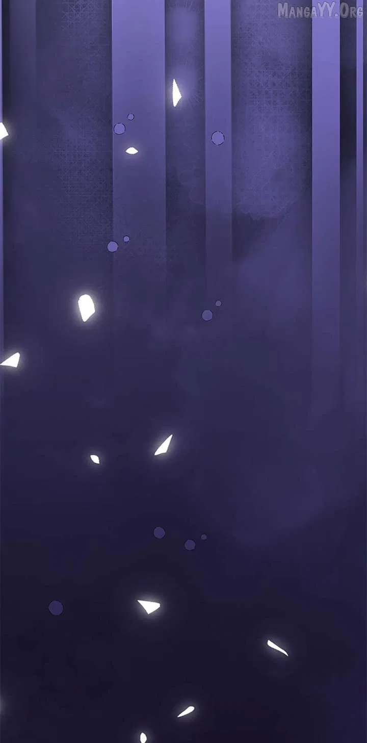 If You Save an Immoral Beast Chapter 65 – Page 7