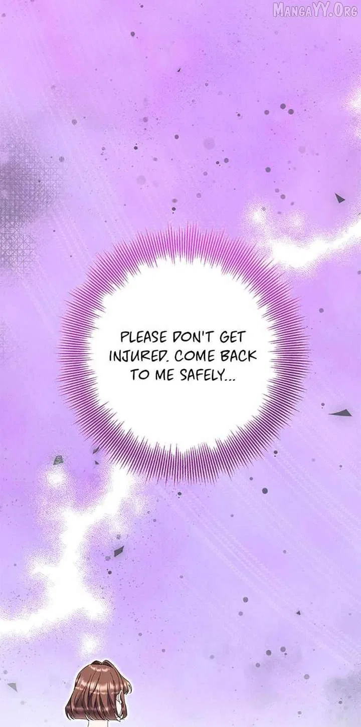 If You Save an Immoral Beast Chapter 65 – Page 16