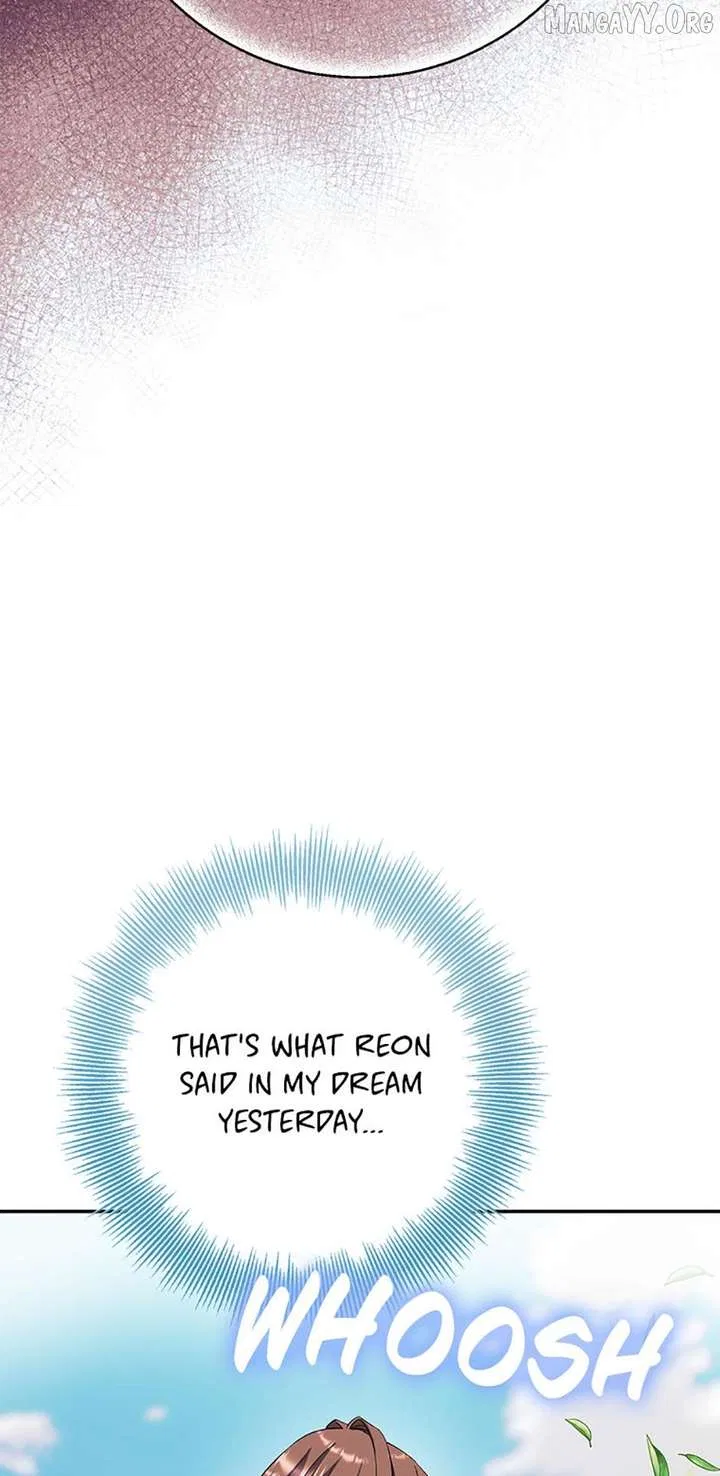 If You Save an Immoral Beast Chapter 65 – Page 21
