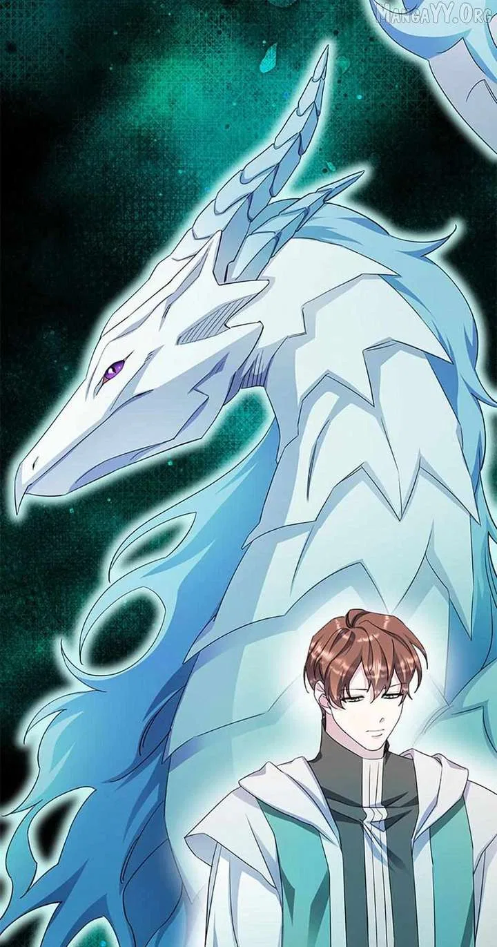 If You Save an Immoral Beast Chapter 65 – Page 33