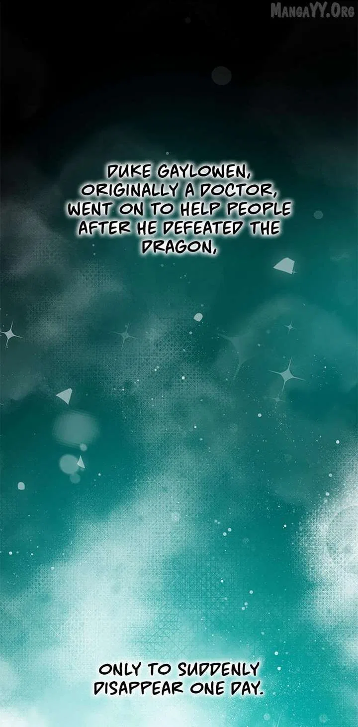 If You Save an Immoral Beast Chapter 65 – Page 37