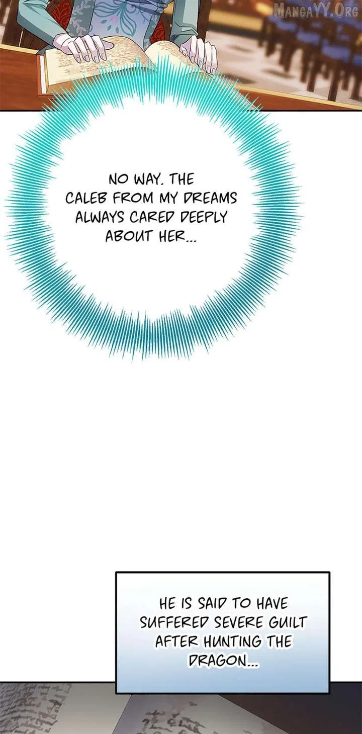 If You Save an Immoral Beast Chapter 65 – Page 39
