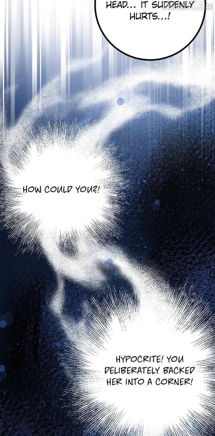 If You Save an Immoral Beast Chapter 65 – Page 42