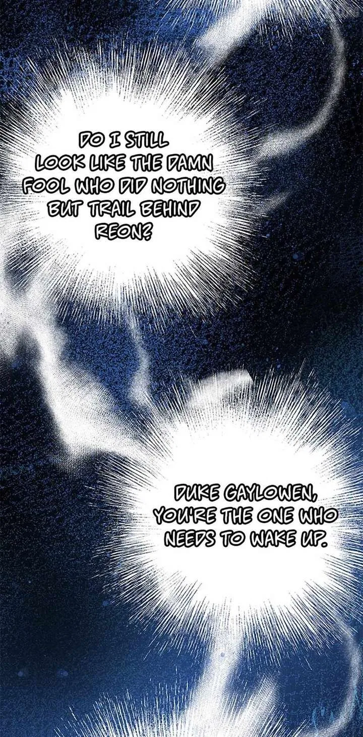 If You Save an Immoral Beast Chapter 65 – Page 43