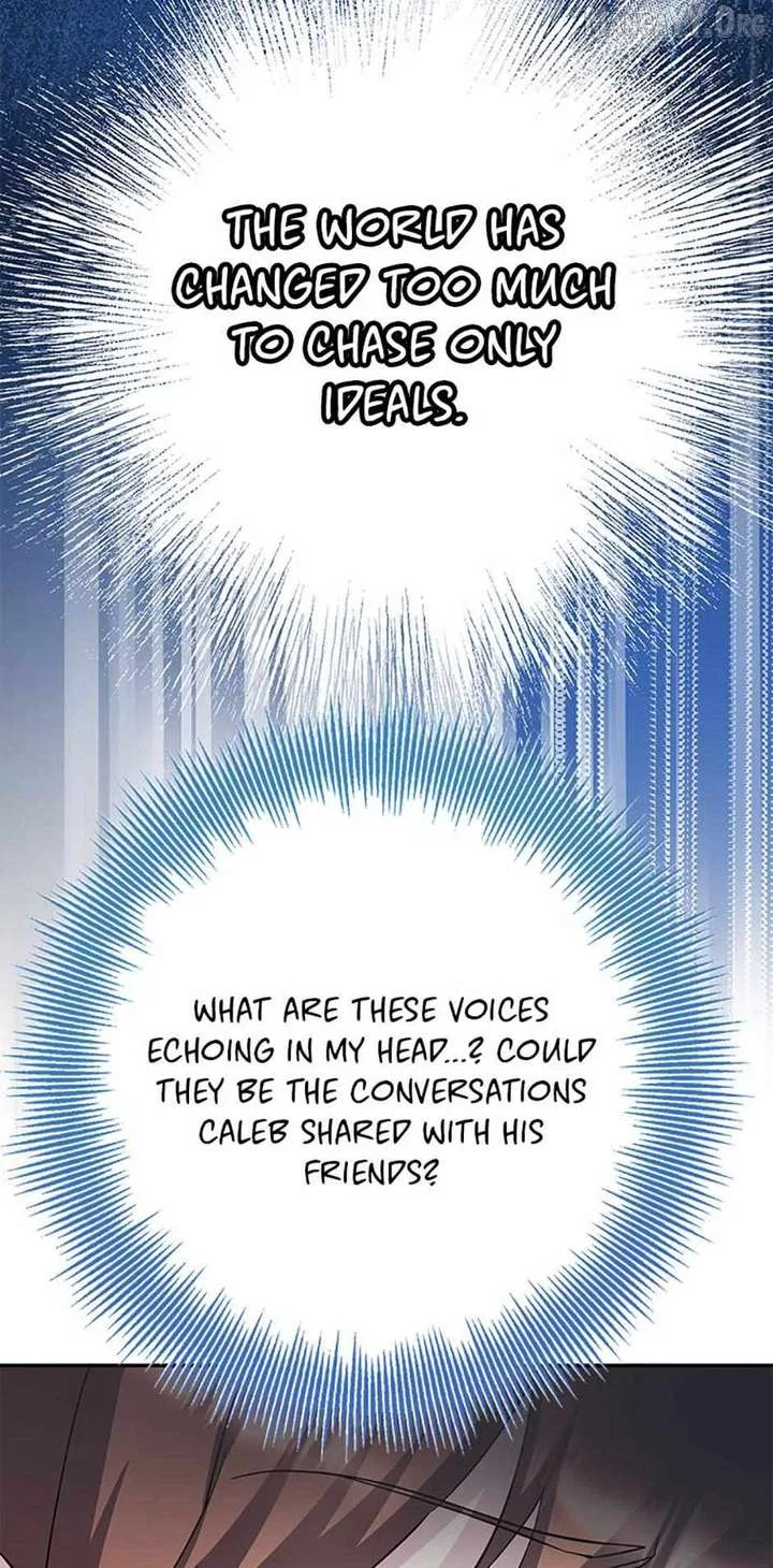 If You Save an Immoral Beast Chapter 65 – Page 44