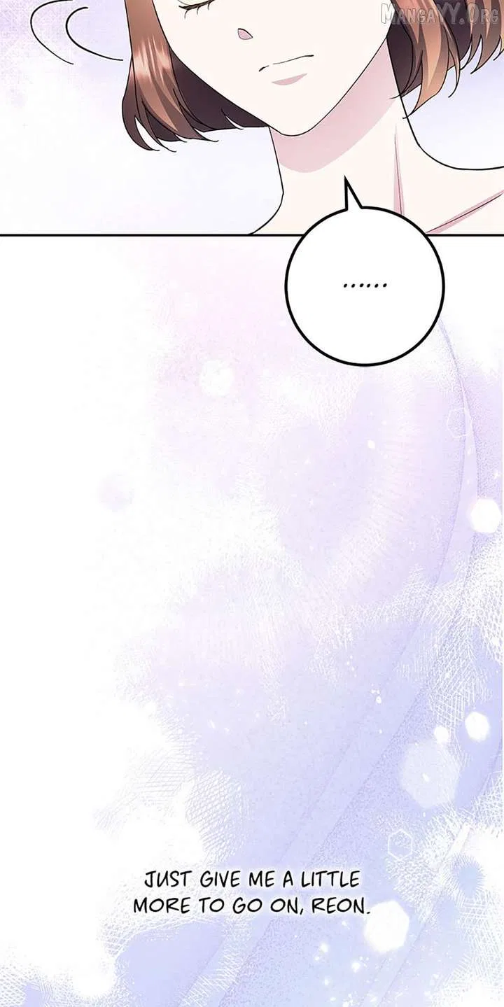 If You Save an Immoral Beast Chapter 65 – Page 49