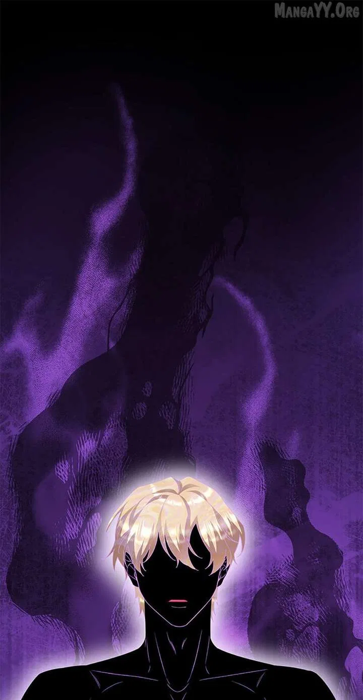 If You Save an Immoral Beast Chapter 65 – Page 54