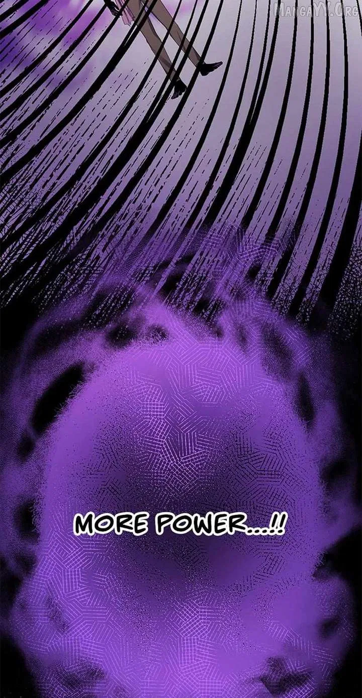 If You Save an Immoral Beast Chapter 65 – Page 57