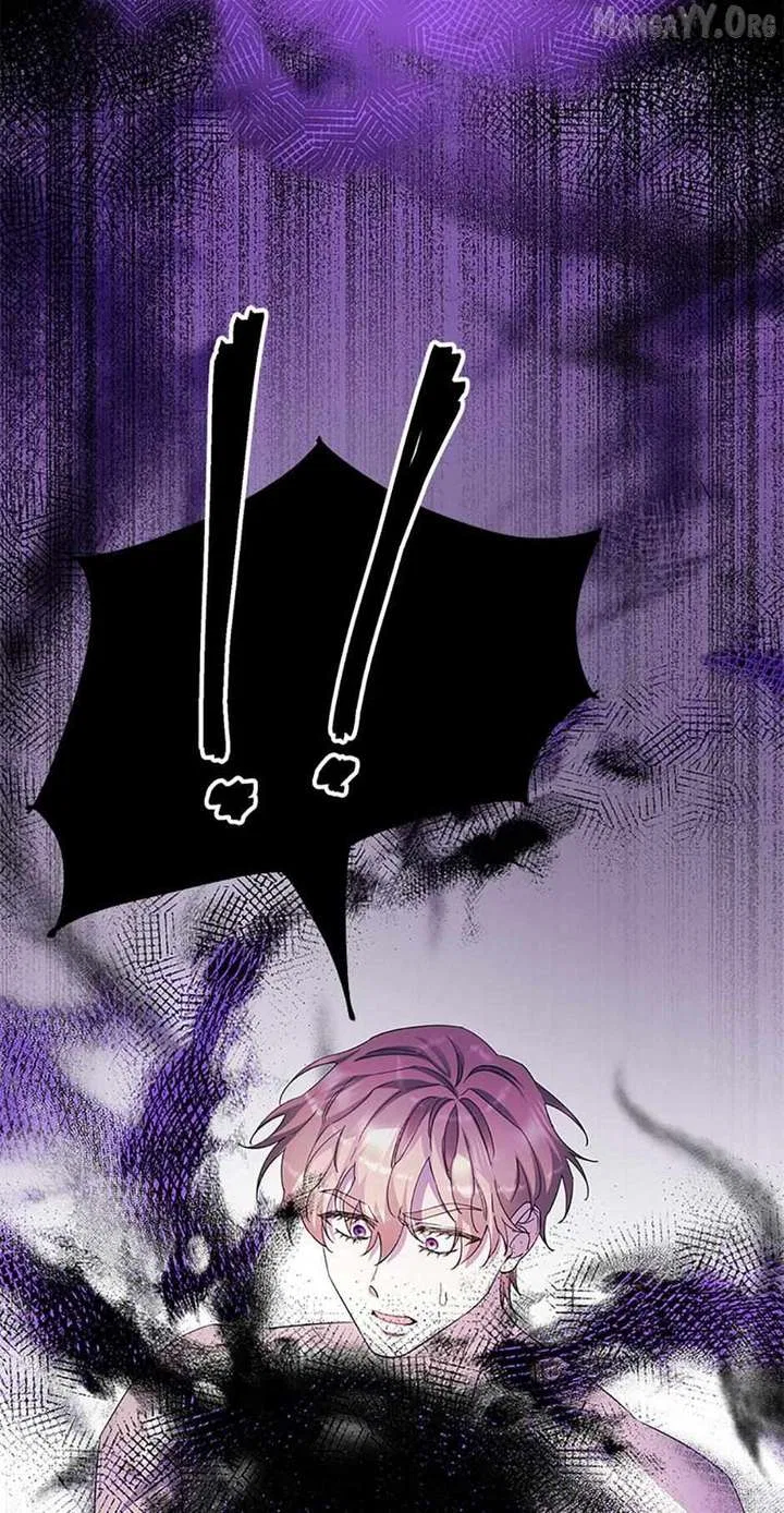 If You Save an Immoral Beast Chapter 65 – Page 58