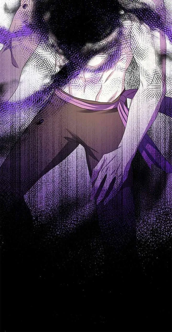 If You Save an Immoral Beast Chapter 65 – Page 59
