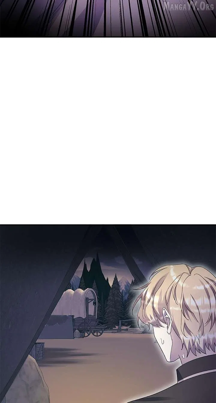 If You Save an Immoral Beast Chapter 65 – Page 61