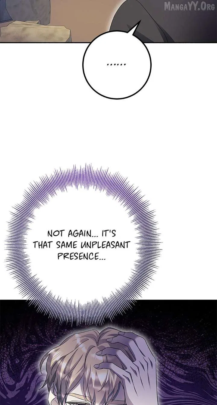 If You Save an Immoral Beast Chapter 65 – Page 62