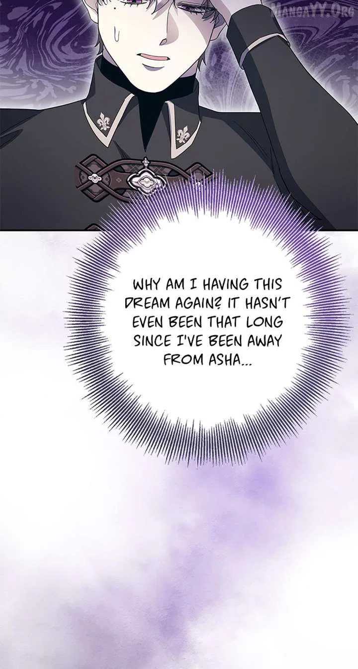 If You Save an Immoral Beast Chapter 65 – Page 63