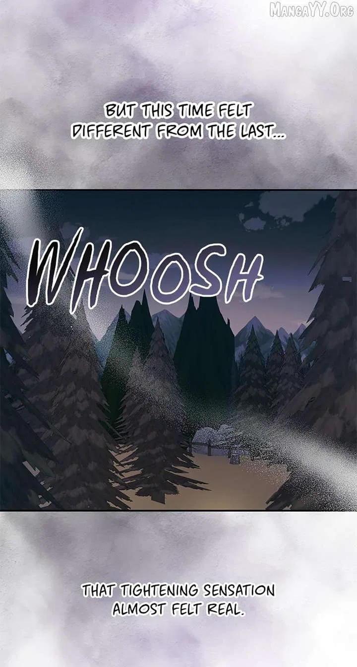 If You Save an Immoral Beast Chapter 65 – Page 64