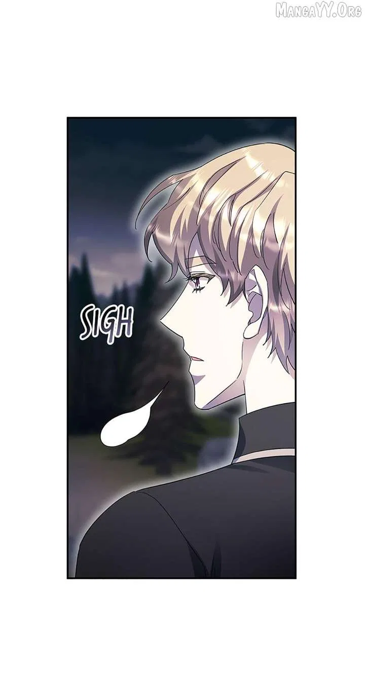 If You Save an Immoral Beast Chapter 65 – Page 66