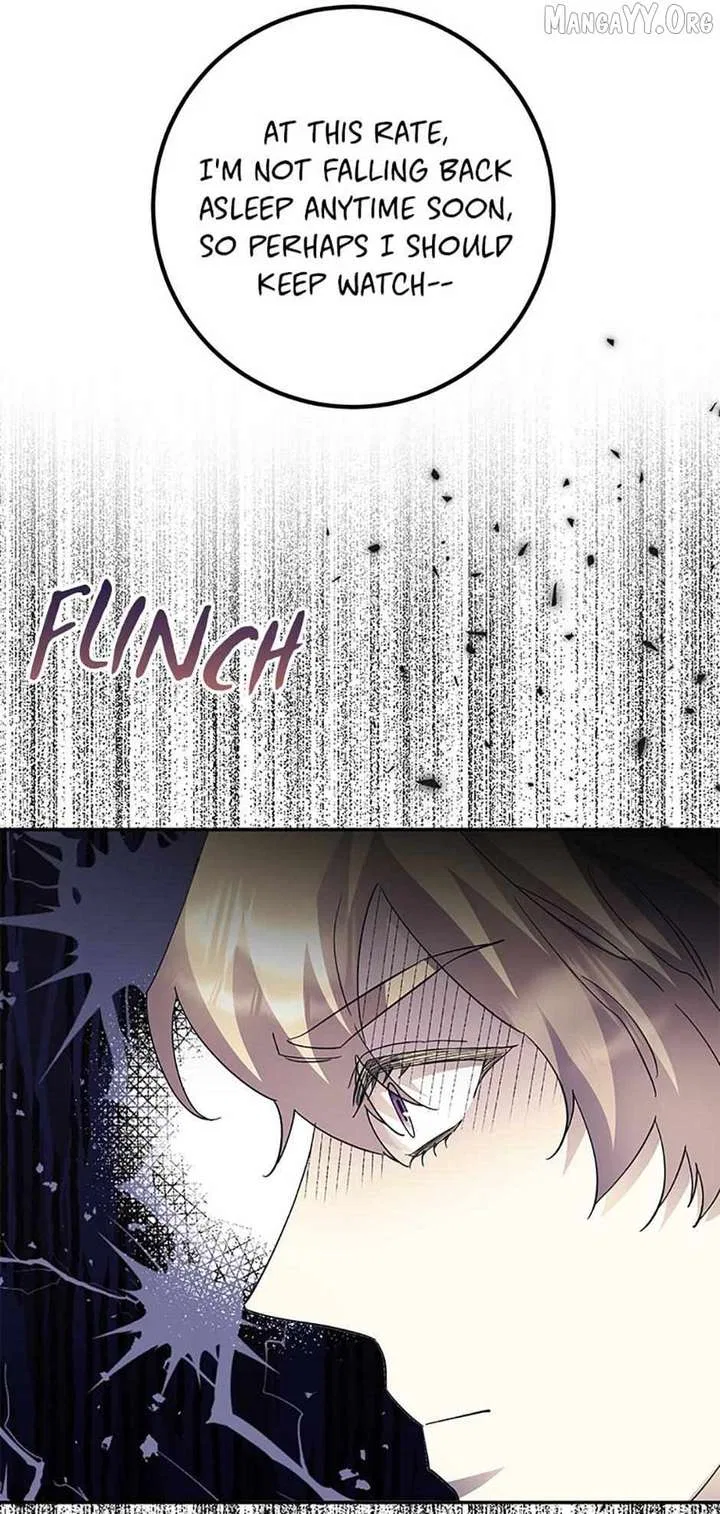 If You Save an Immoral Beast Chapter 65 – Page 70