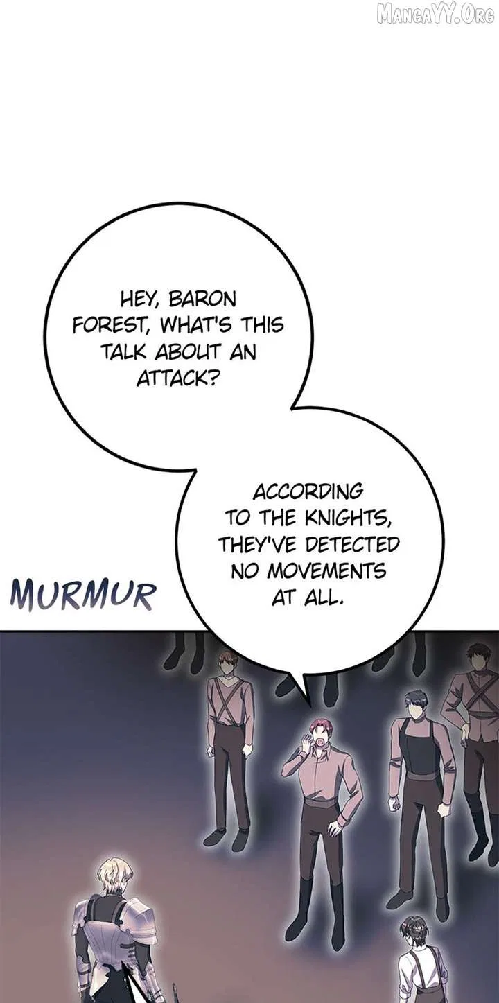 If You Save an Immoral Beast Chapter 65 – Page 75