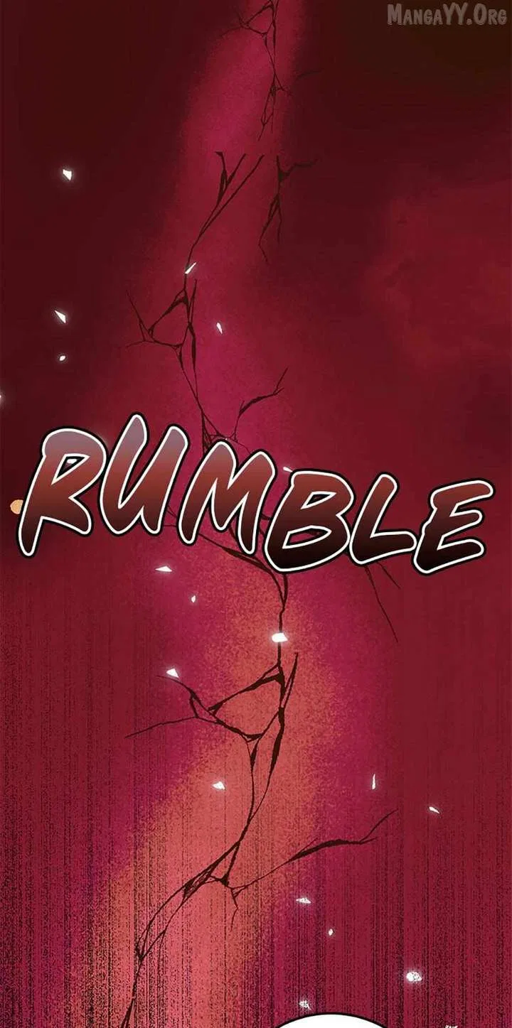 If You Save an Immoral Beast Chapter 65 – Page 80