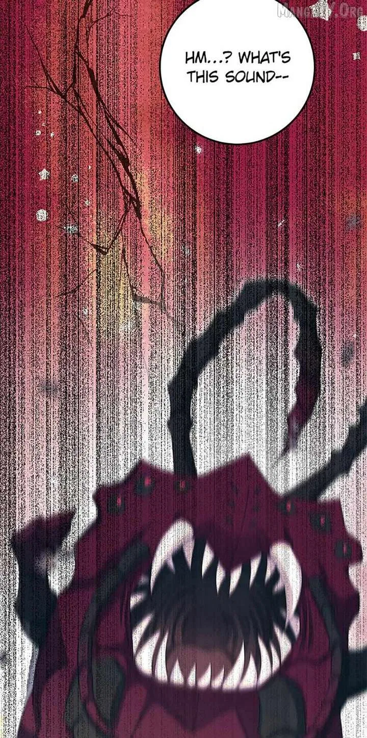 If You Save an Immoral Beast Chapter 65 – Page 81