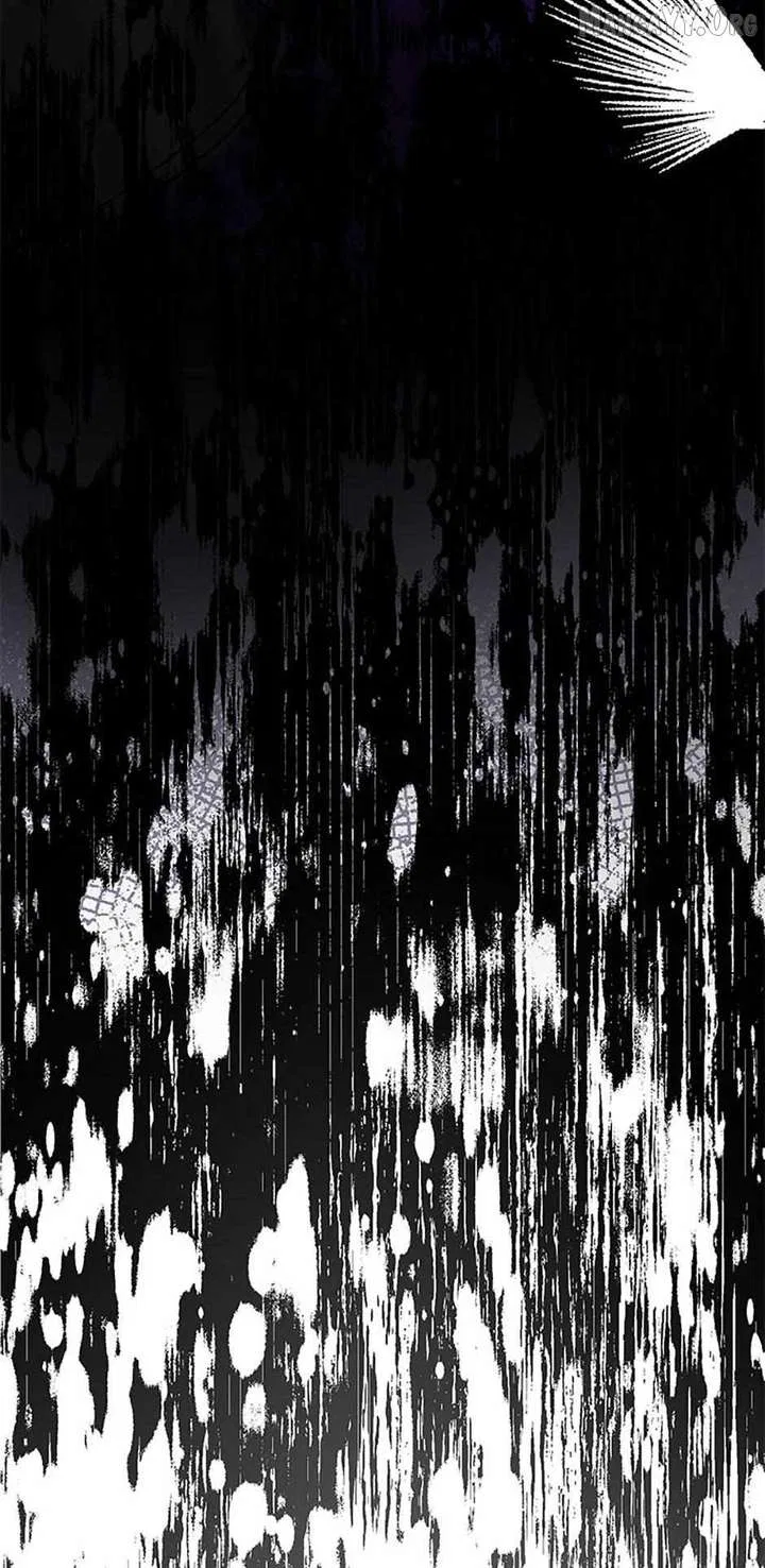 If You Save an Immoral Beast Chapter 65 – Page 89