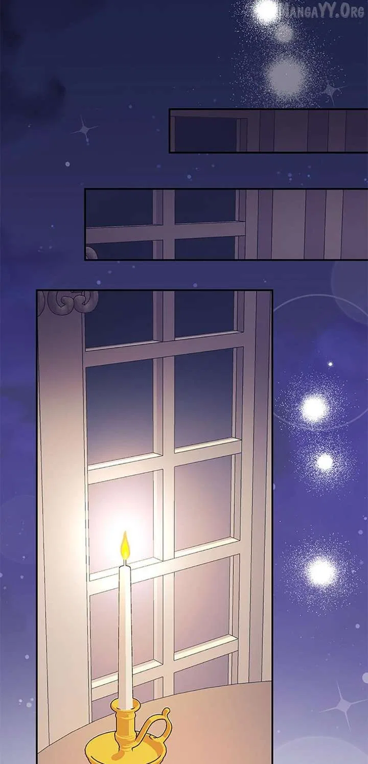 If You Save an Immoral Beast Chapter 64 – Page 20