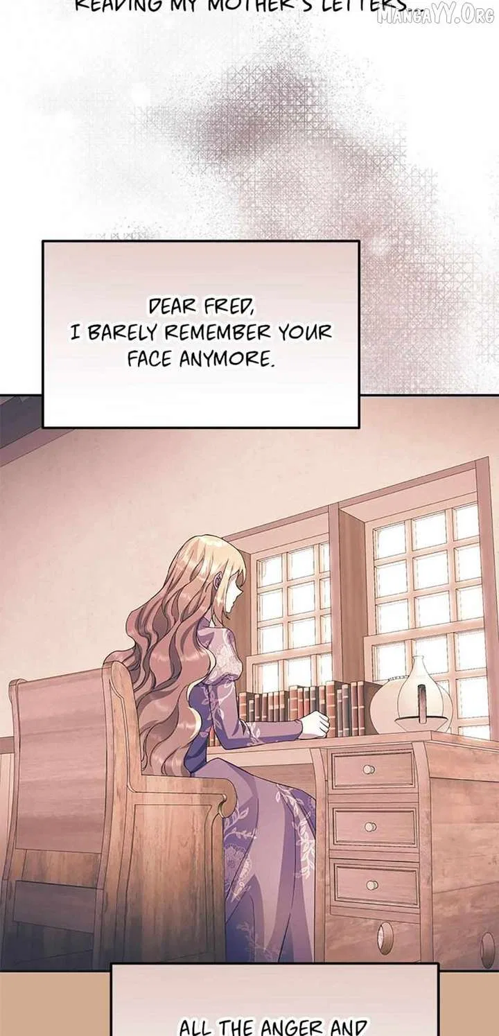 If You Save an Immoral Beast Chapter 64 – Page 23