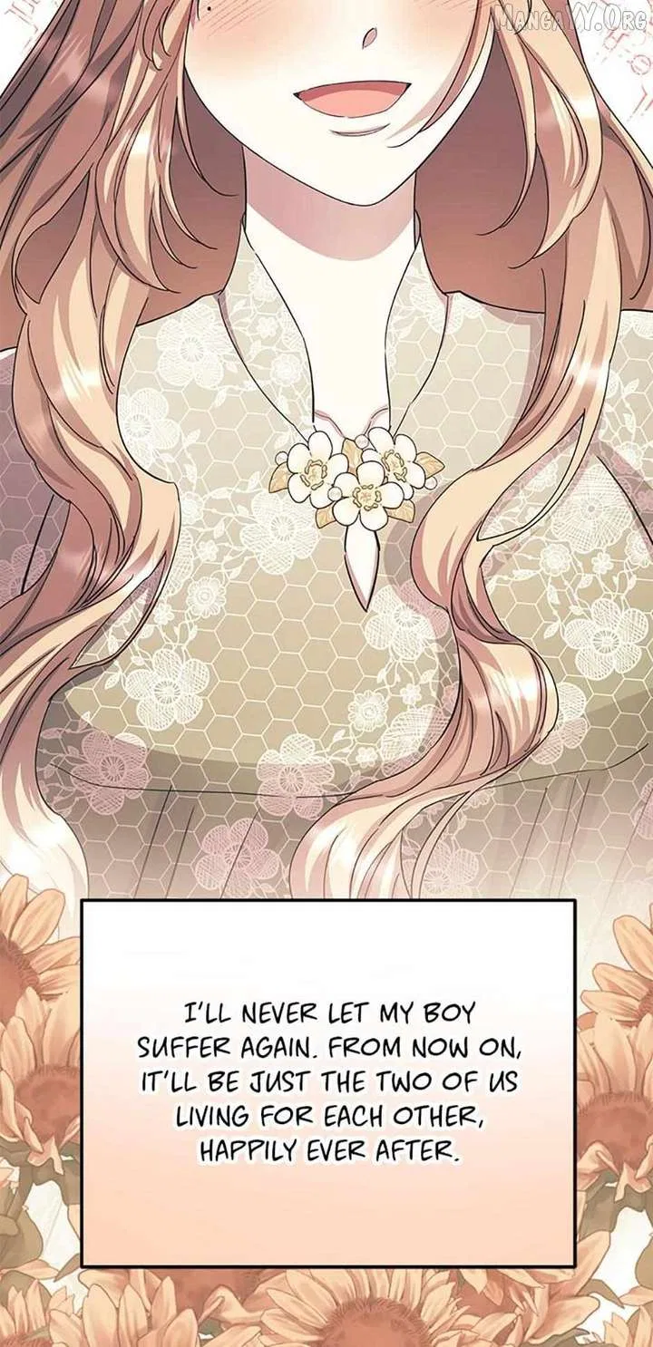 If You Save an Immoral Beast Chapter 64 – Page 28