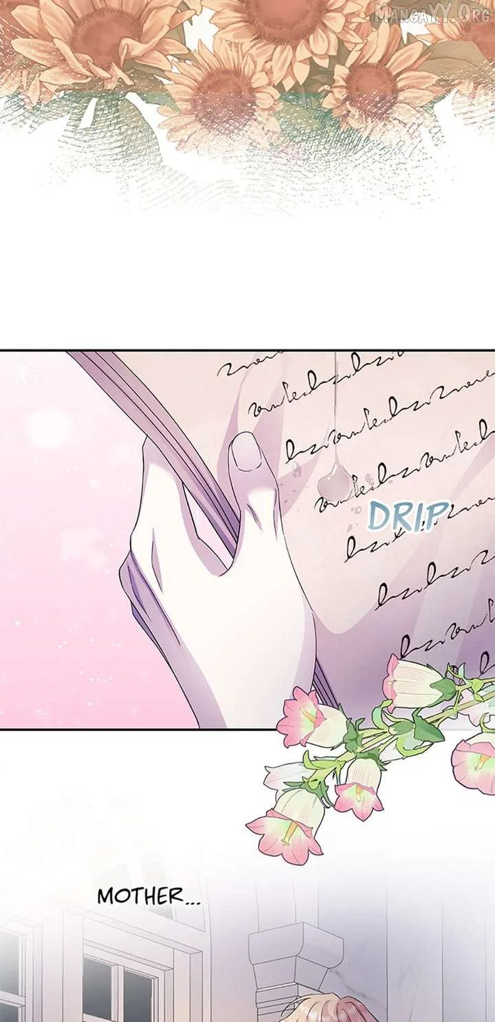 If You Save an Immoral Beast Chapter 64 – Page 29