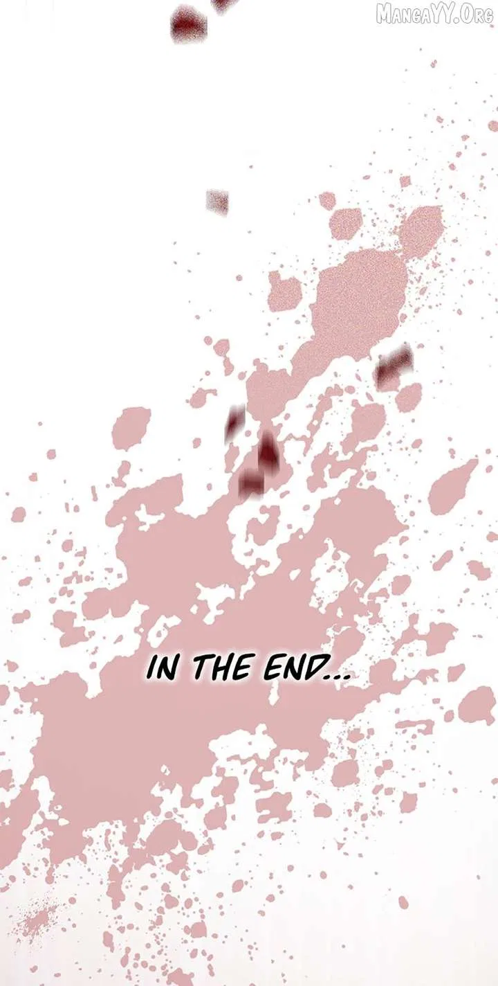 If You Save an Immoral Beast Chapter 64 – Page 35