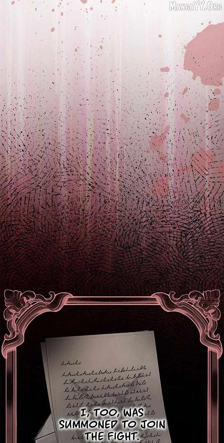 If You Save an Immoral Beast Chapter 64 – Page 36