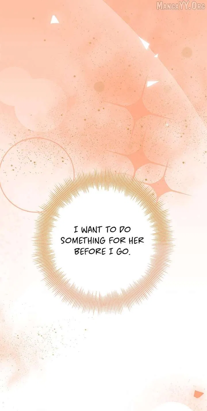 If You Save an Immoral Beast Chapter 64 – Page 40