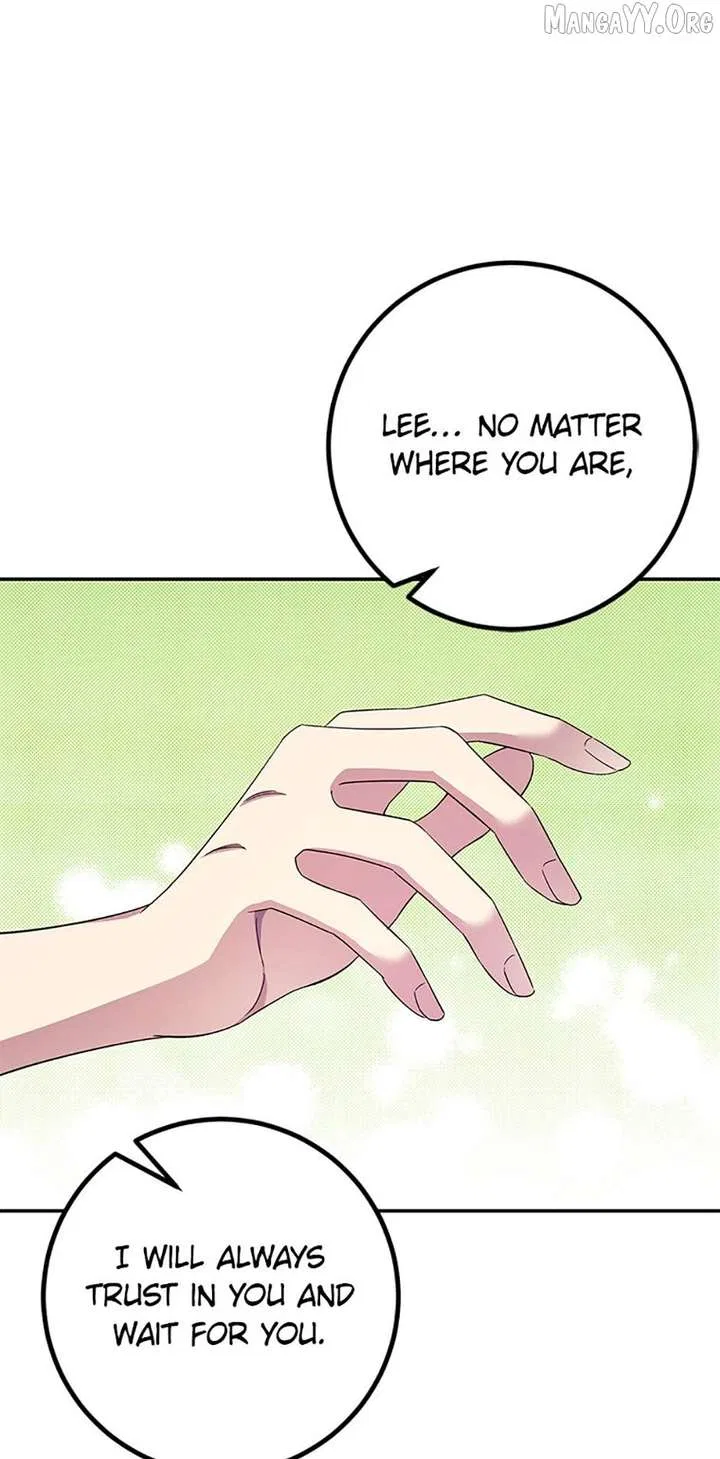 If You Save an Immoral Beast Chapter 64 – Page 53
